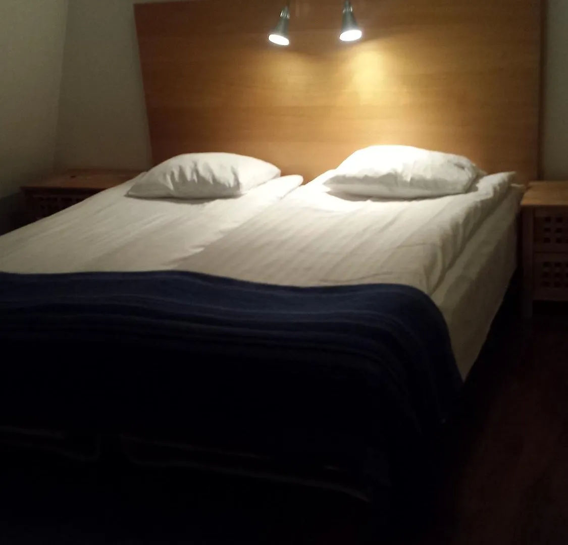 Best Western Hotel Trollhättan