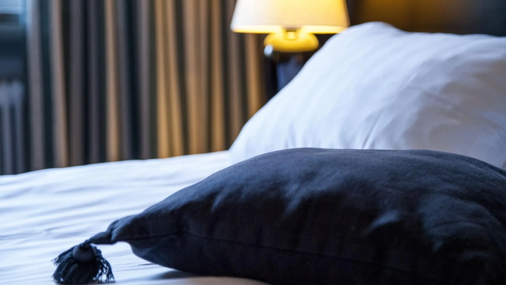 Best Western Hotel Trollhättan