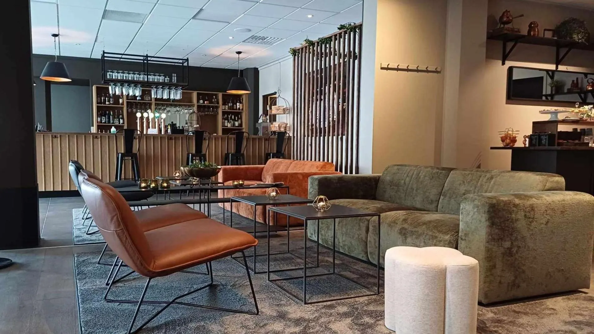 Best Western Hotel Trollhättan